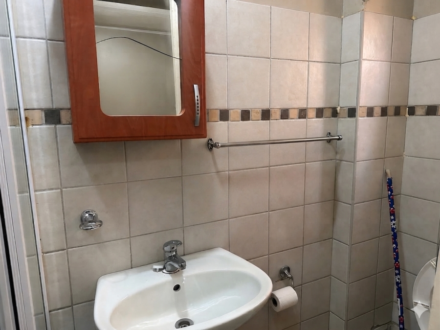 1 Bedroom Property for Sale in Bodorp North West